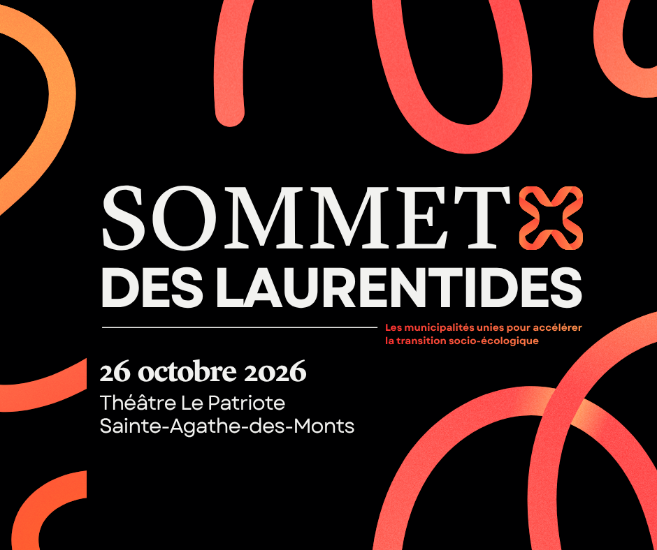 Sommet des Laurentides (1)